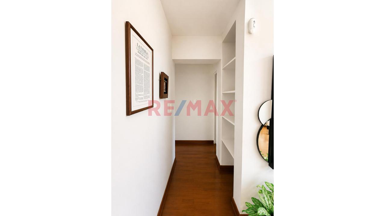 Dúplex Familiar En Condominio Privado Con Parques Y Seguridad Permanente - 12