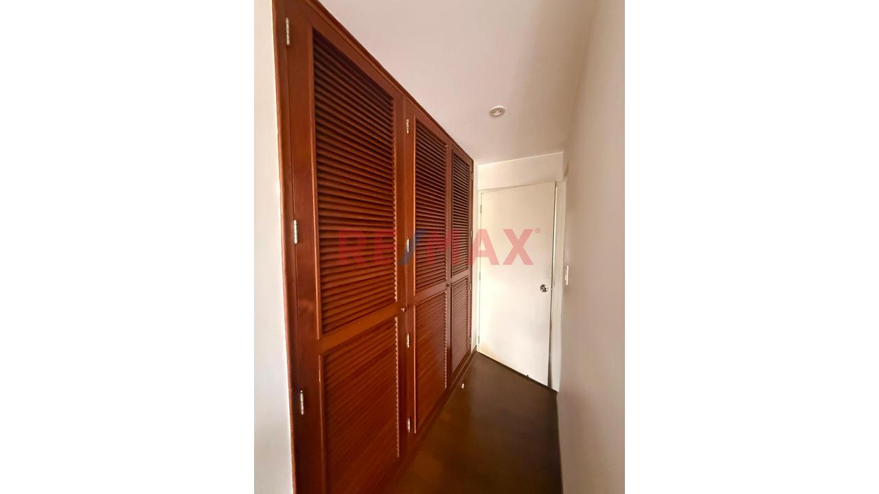 Dúplex Familiar En Condominio Privado Con Parques Y Seguridad Permanente - 17