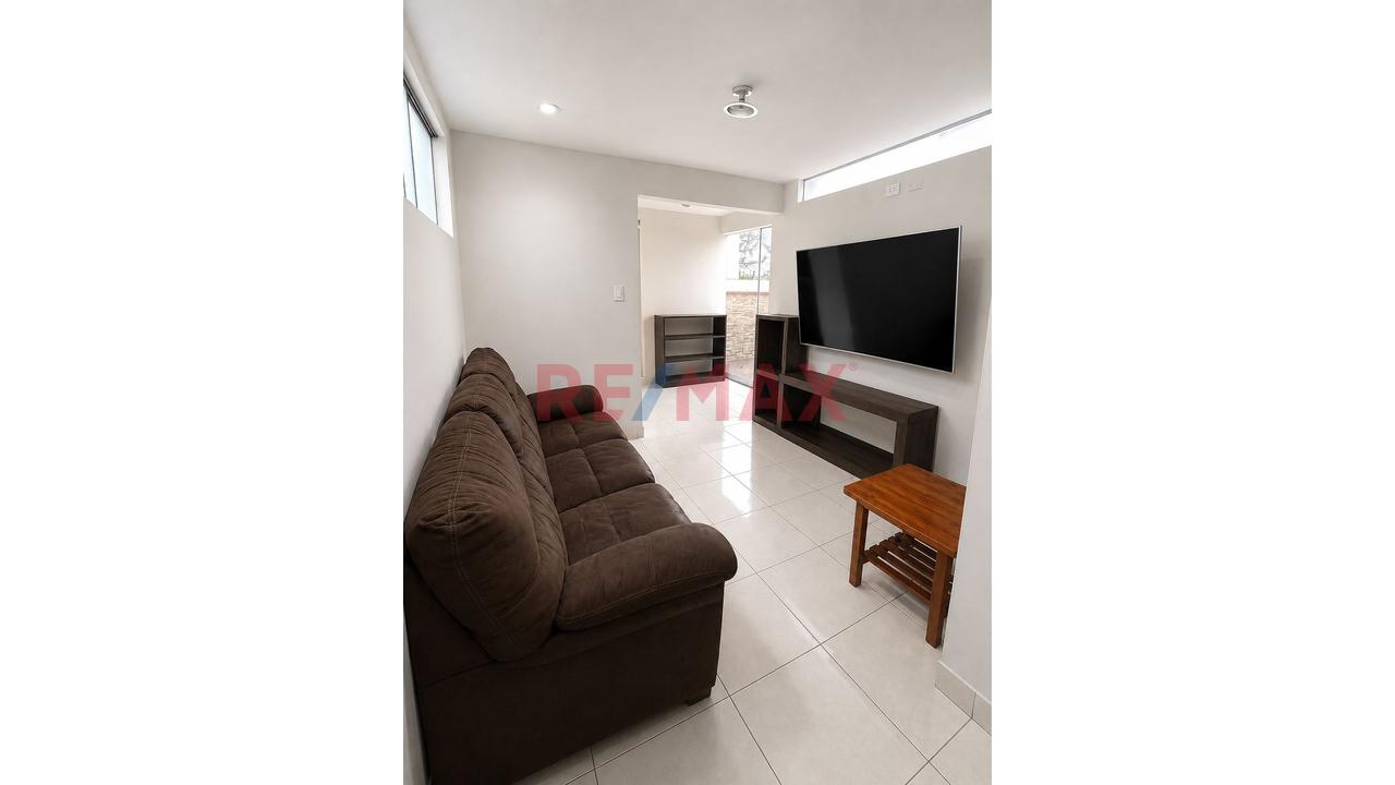 Dúplex Familiar En Condominio Privado Con Parques Y Seguridad Permanente - 18