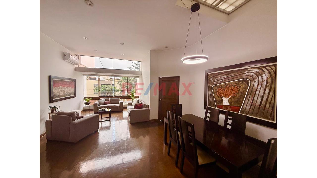 Dúplex Familiar En Condominio Privado Con Parques Y Seguridad Permanente - 3