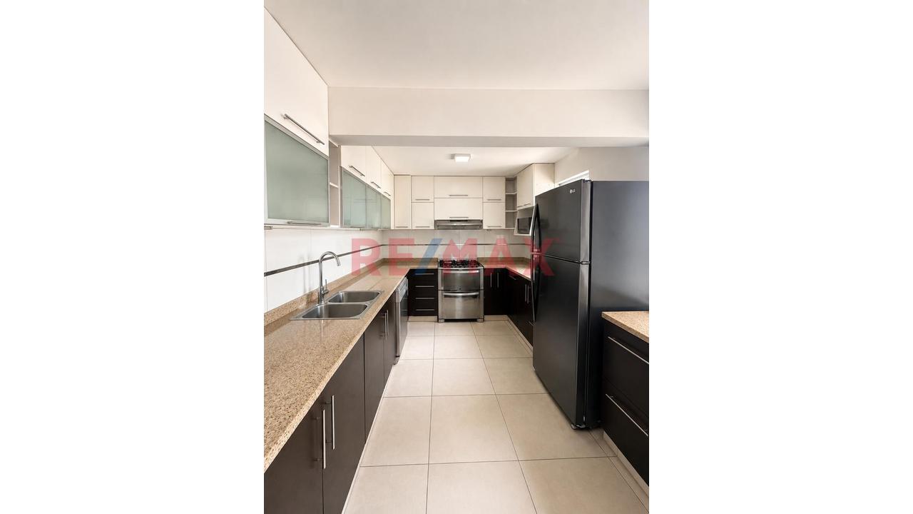 Dúplex Familiar En Condominio Privado Con Parques Y Seguridad Permanente - 4