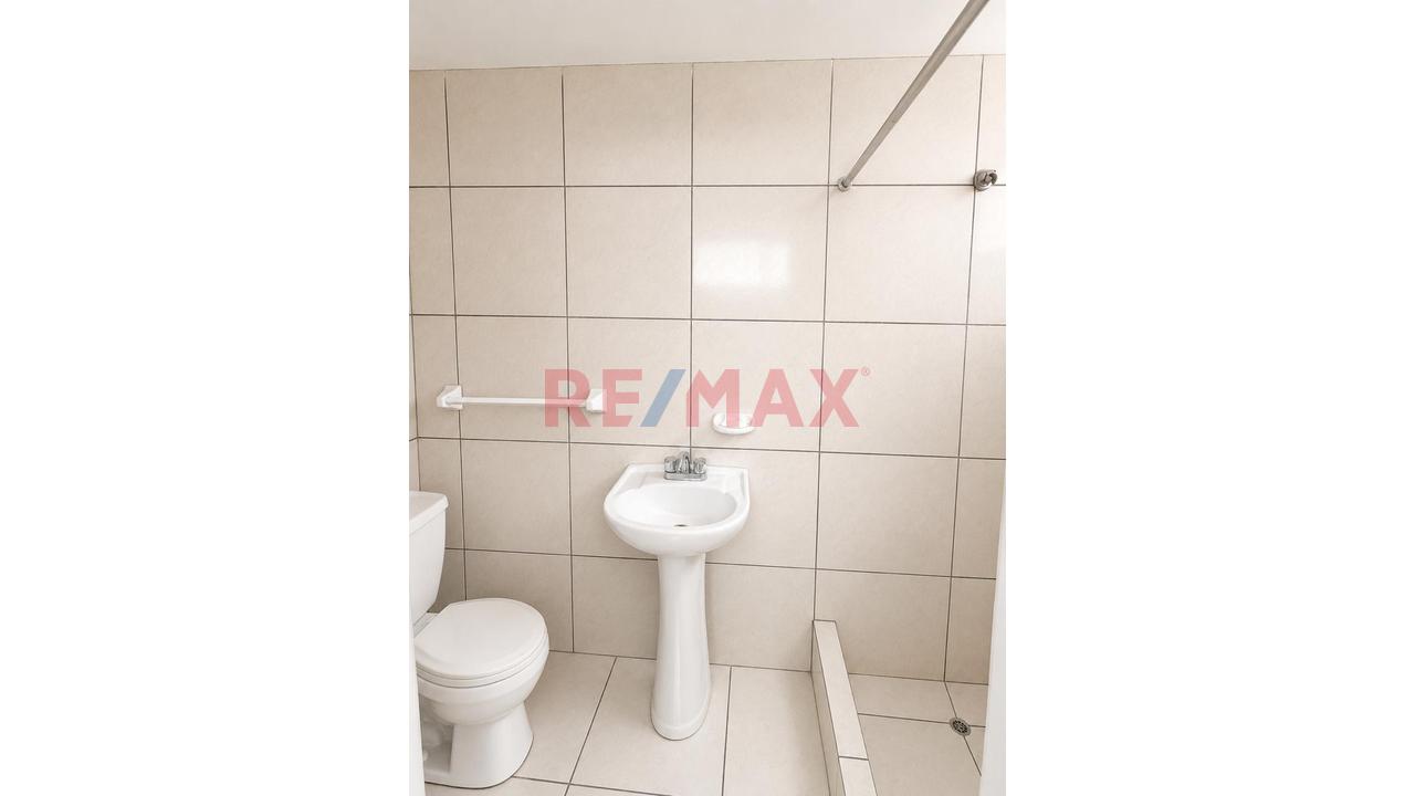 Dúplex Familiar En Condominio Privado Con Parques Y Seguridad Permanente - 15