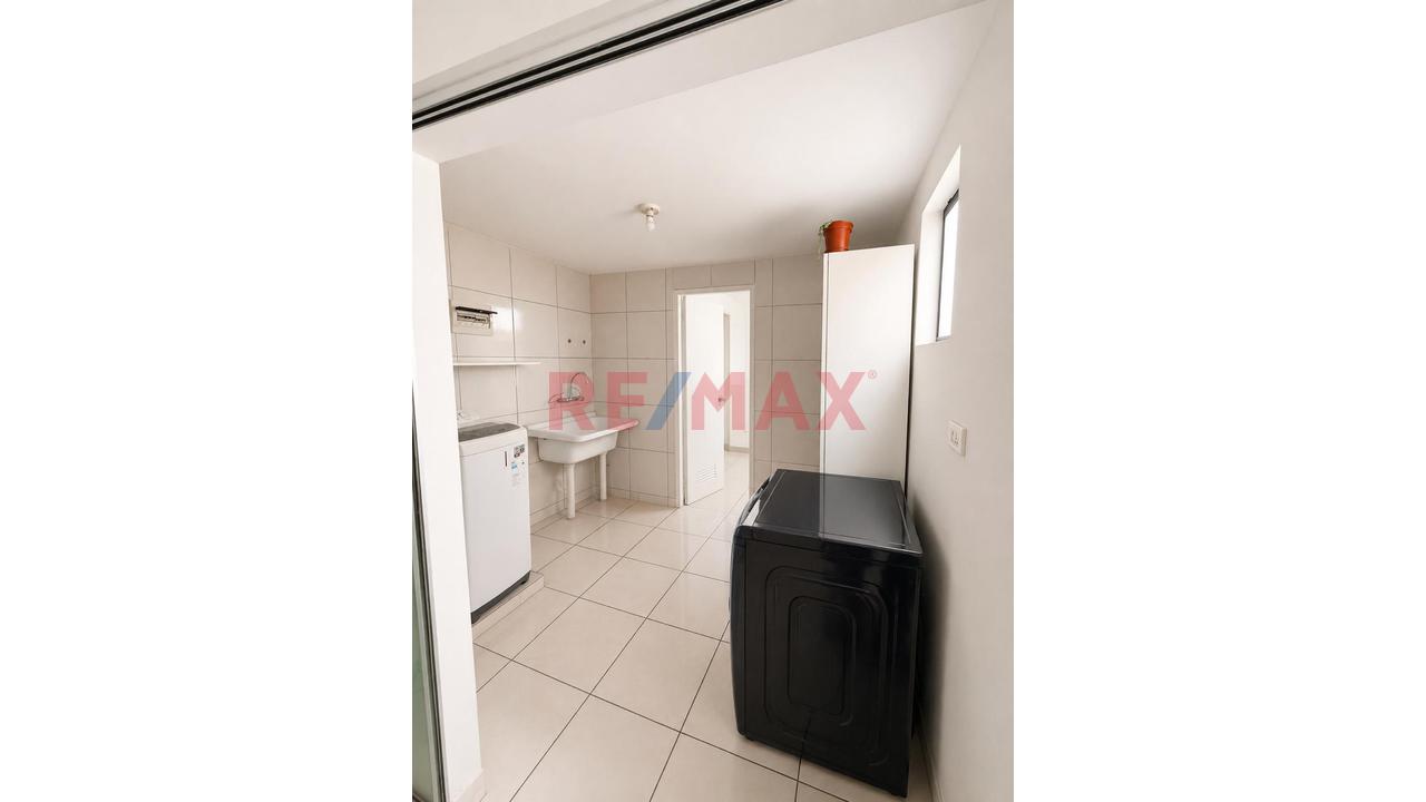 Dúplex Familiar En Condominio Privado Con Parques Y Seguridad Permanente - 16