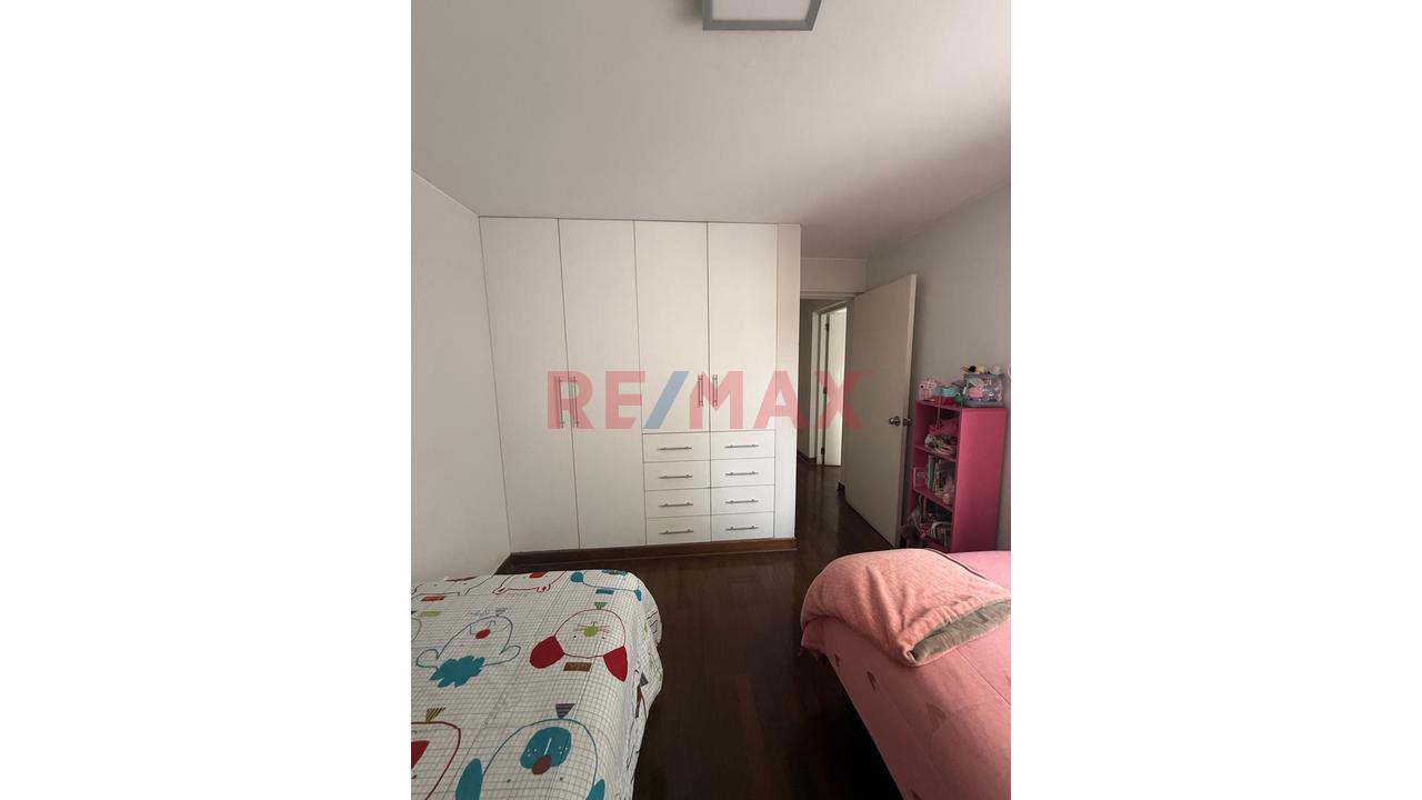 Dúplex Familiar En Condominio Privado Con Parques Y Seguridad Permanente - 11