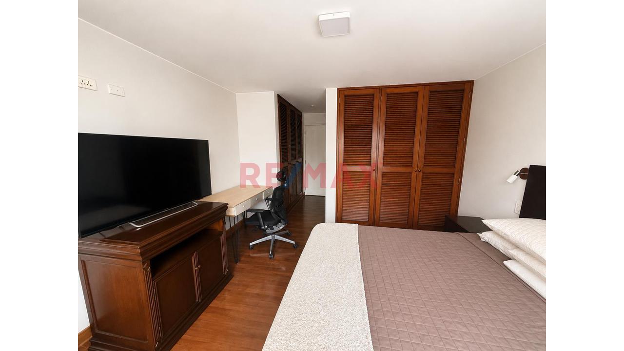 Dúplex Familiar En Condominio Privado Con Parques Y Seguridad Permanente - 7