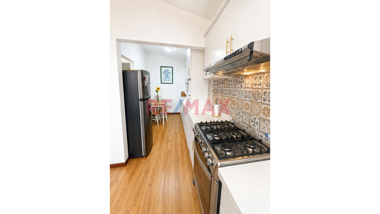 Venta De Casa De Campo En Pachacamac - Jatosisa — foto 5