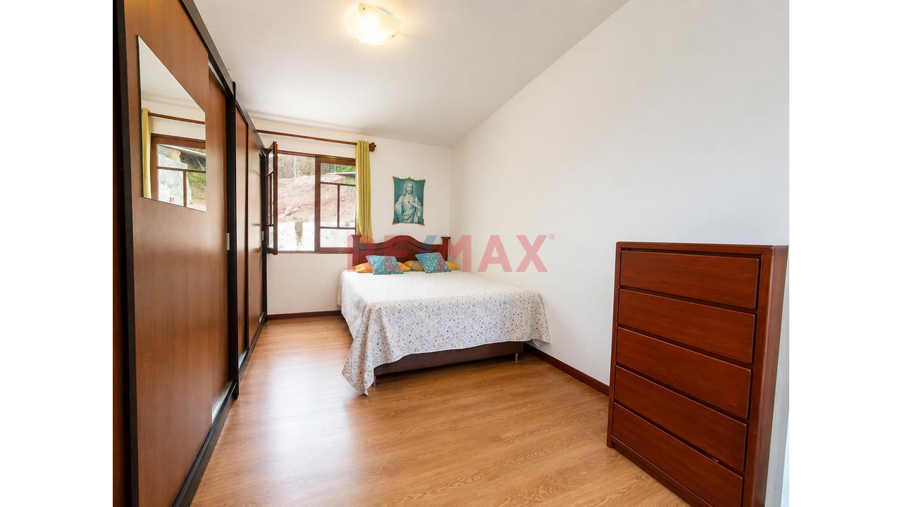 Venta De Casa De Campo En Pachacamac - Jatosisa — foto 7