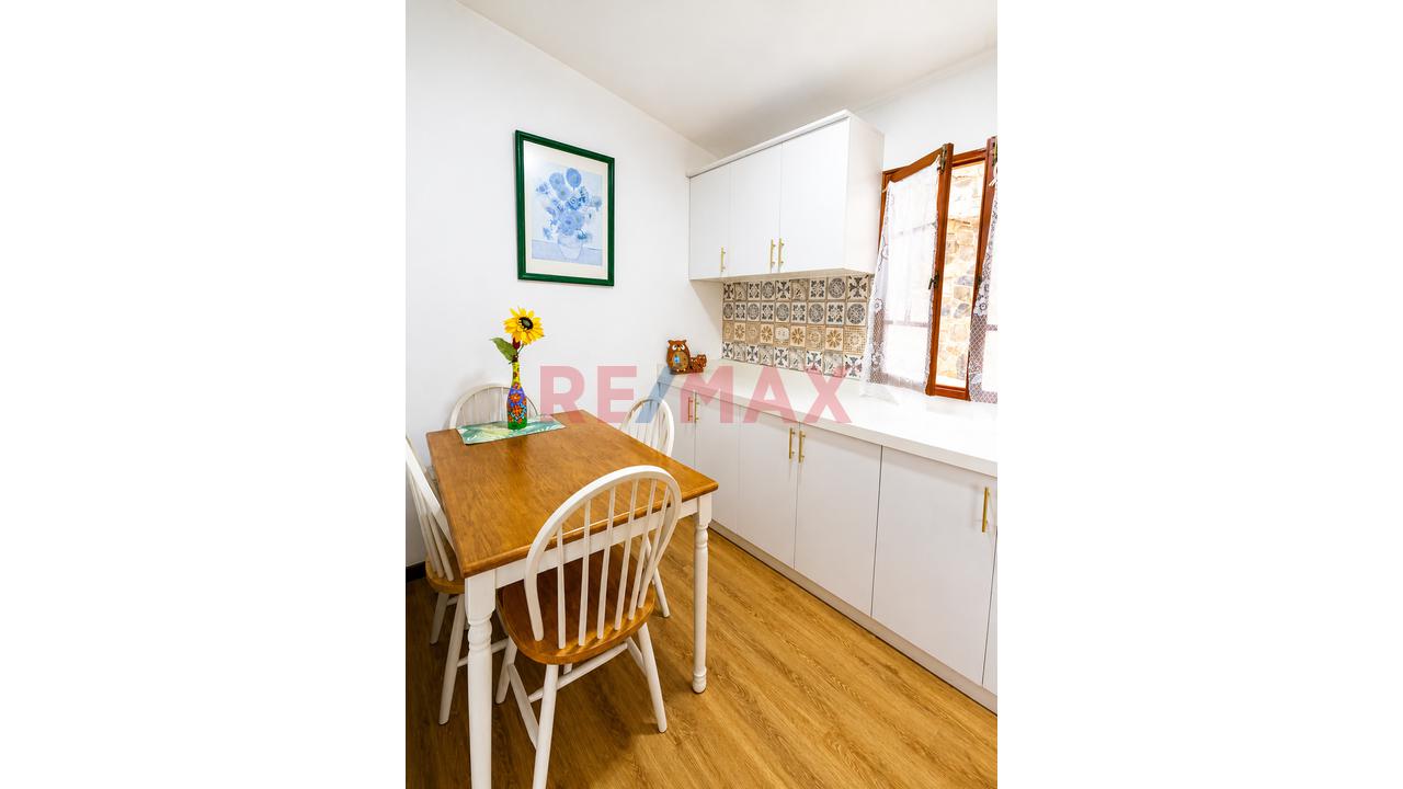 Venta De Casa De Campo En Pachacamac - Jatosisa — foto 2