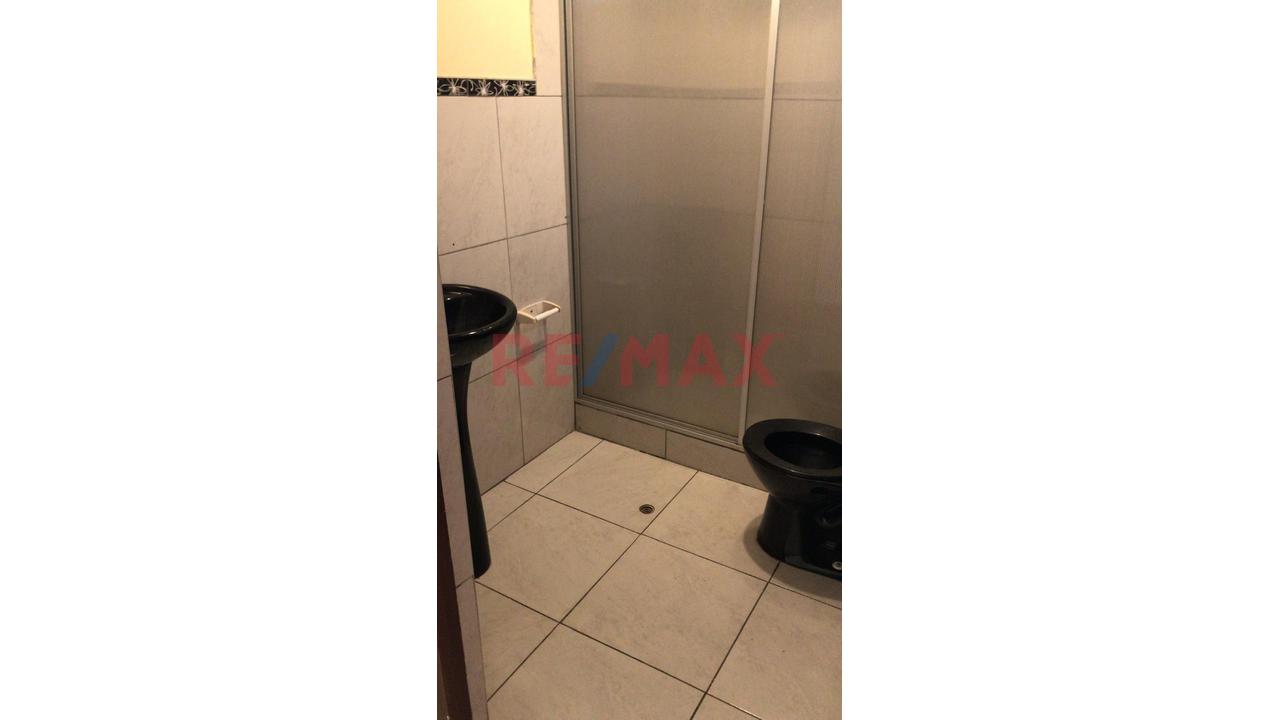 Mini Departamento En Venta En Mariano Melgar - 9
