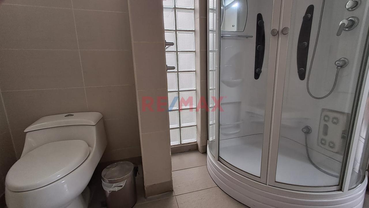 Vive En Una De Las Mejores Zonas De Yanahuara! Departamento De 3 Habitaciones En Av. Metropolitana - 10
