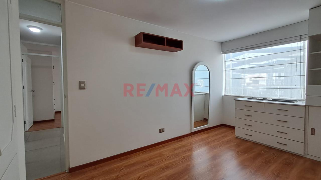 Departamento en Venta ubicado en A Departamento en Venta ubicado en A