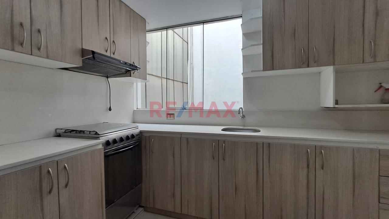 Departamento en Venta de 3 dormitorios ubicado en Yanahuara Departamento en Venta de 3 dormitorios ubicado en Yanahuara