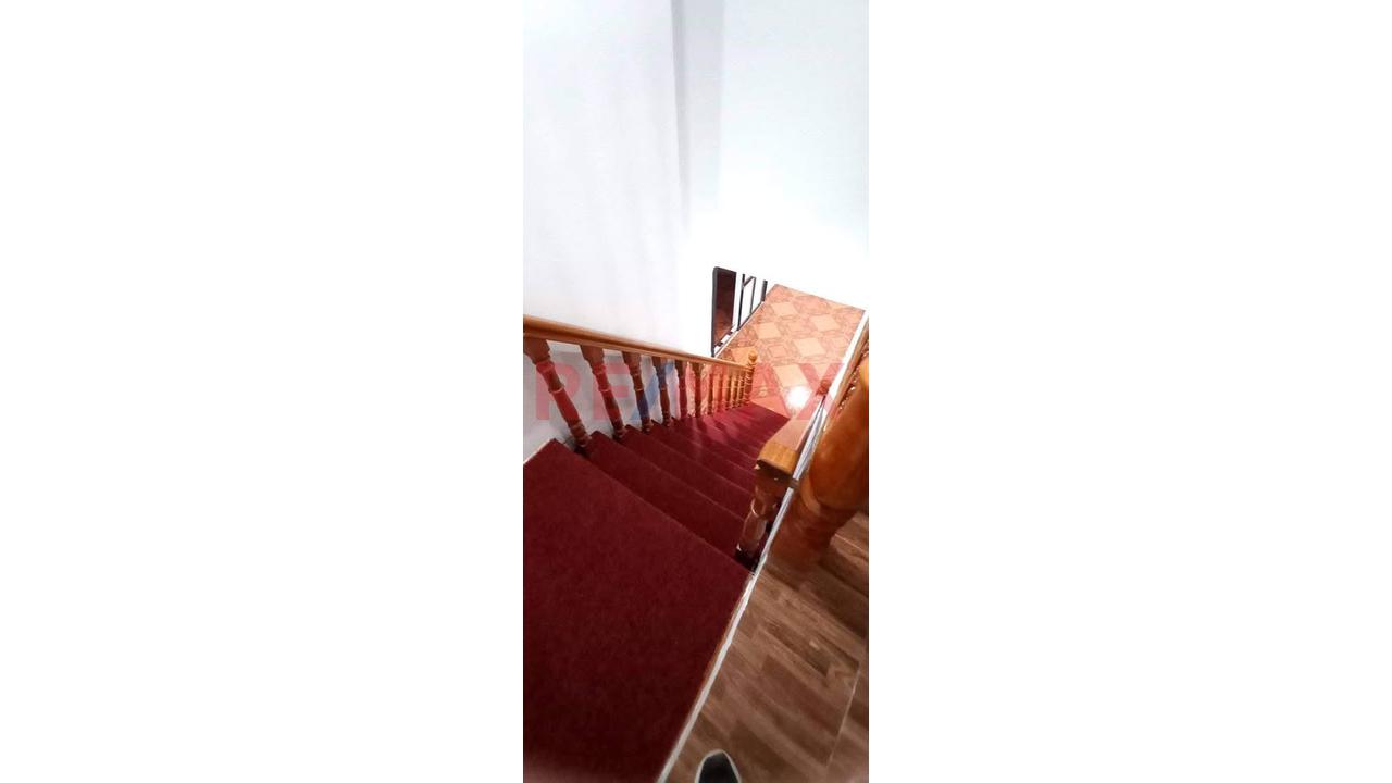 Se Alquila Amplio Departamento  Dúplex De 200 M² En Larapa – Cusco - 10