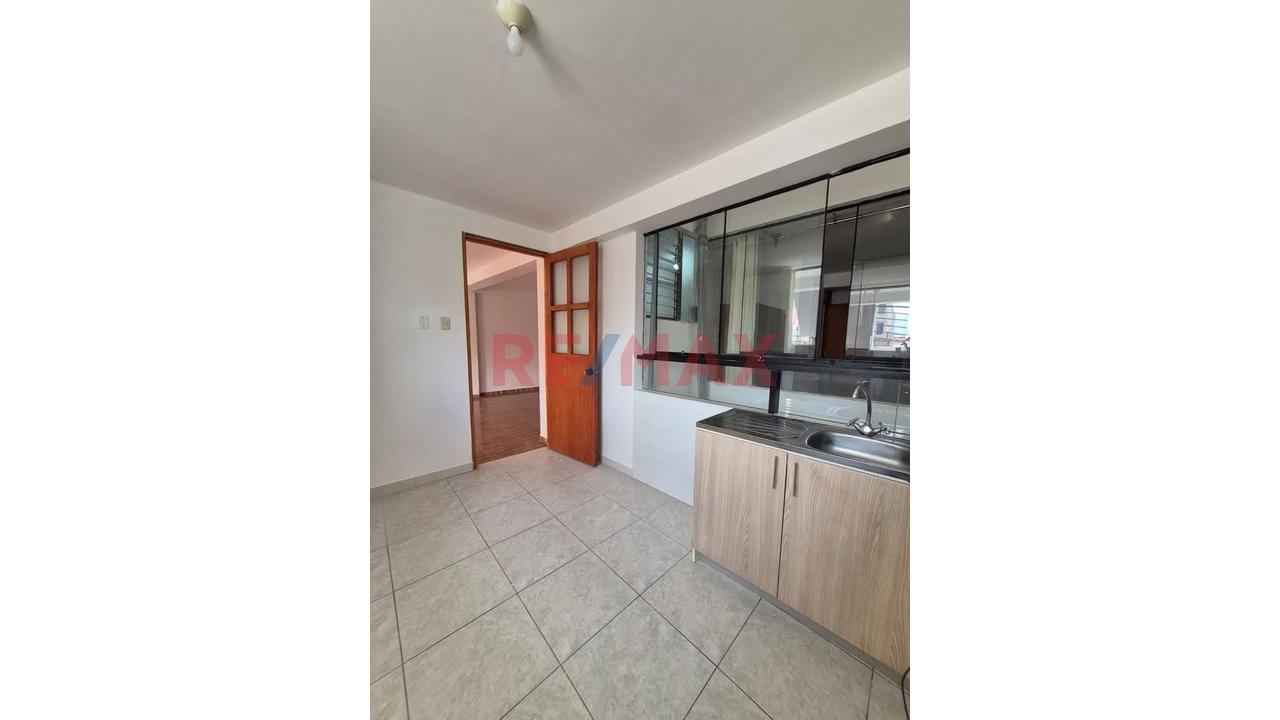 Se Alquila Amplio Departamento  Dúplex De 200 M² En Larapa – Cusco - 6