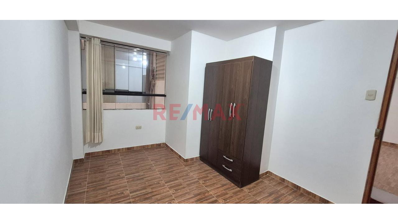 Se Alquila Amplio Departamento  Dúplex De 200 M² En Larapa – Cusco - 4