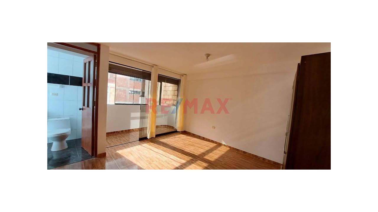 Se Alquila Amplio Departamento  Dúplex De 200 M² En Larapa – Cusco - 5
