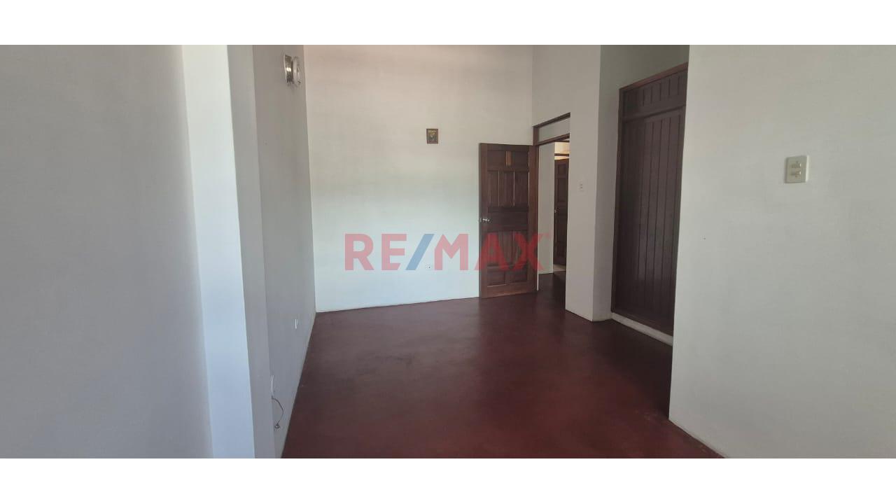 Se Vende Casa Que Tu Familia Estaba Buscando – Iquitos! - 4