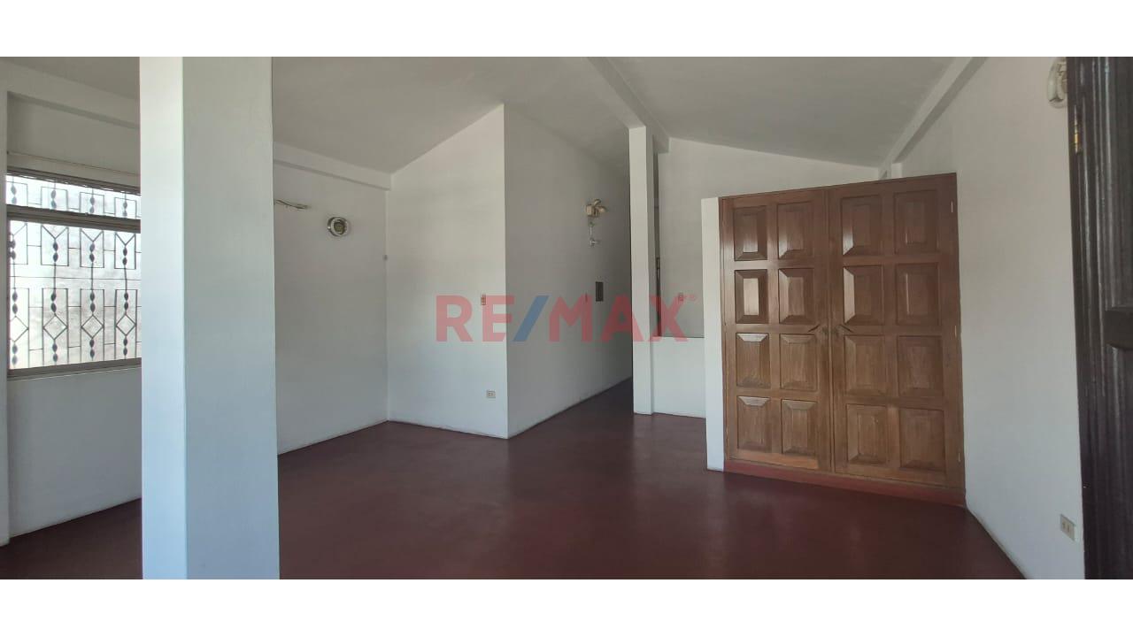 Se Vende Casa Que Tu Familia Estaba Buscando – Iquitos! - 3