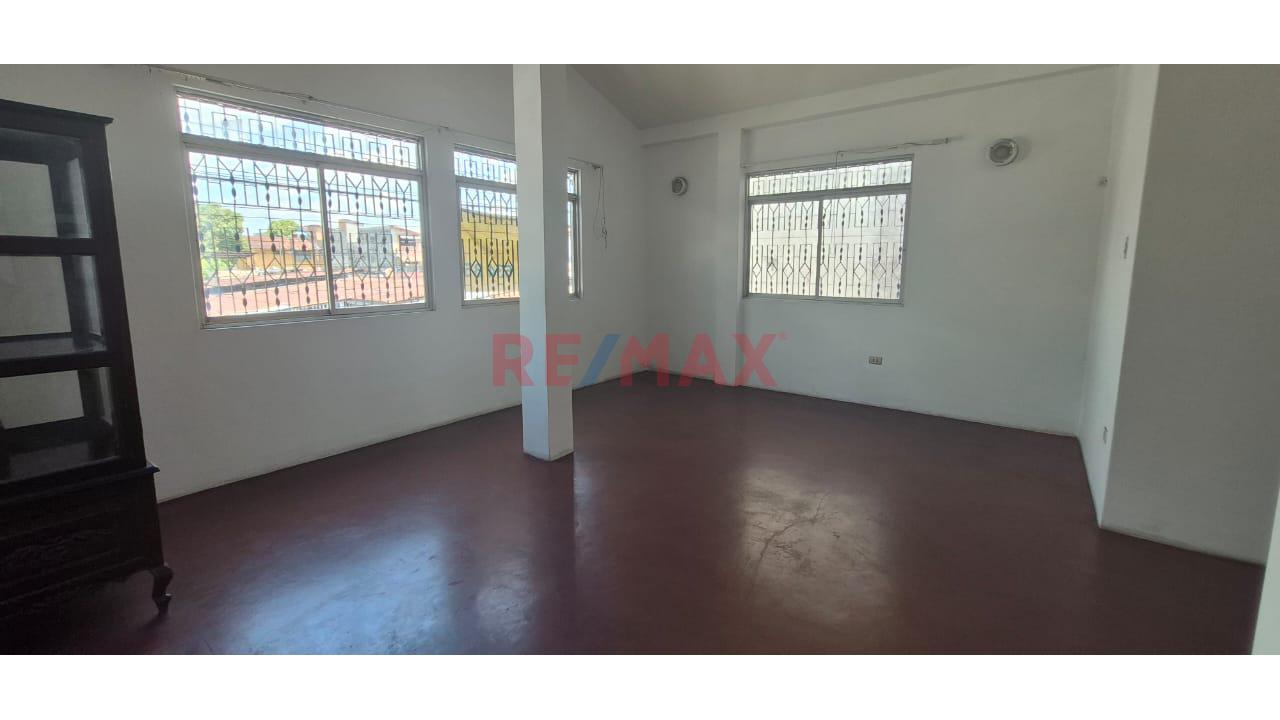 Se Vende Casa Que Tu Familia Estaba Buscando – Iquitos! - 2