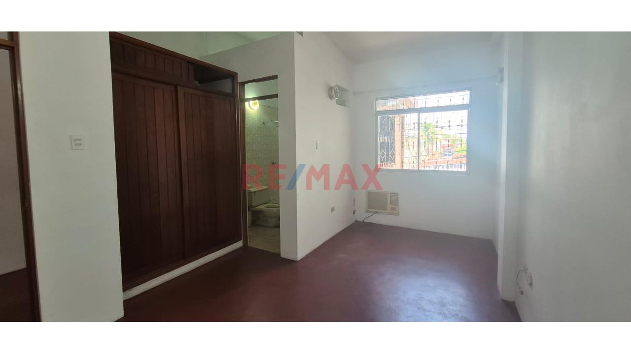 Se Vende Casa Que Tu Familia Estaba Buscando – Iquitos! - 5