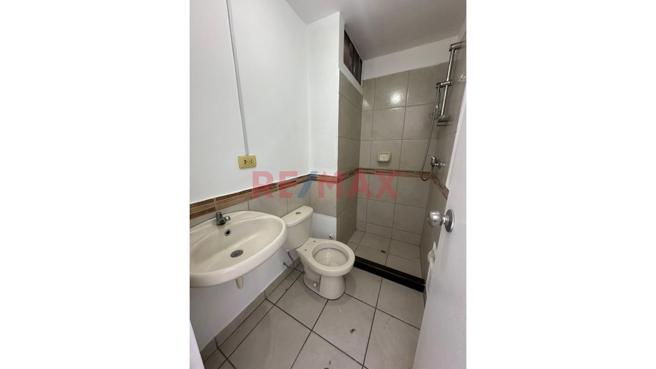 Duplex En Venta-Condominio Comas - 11