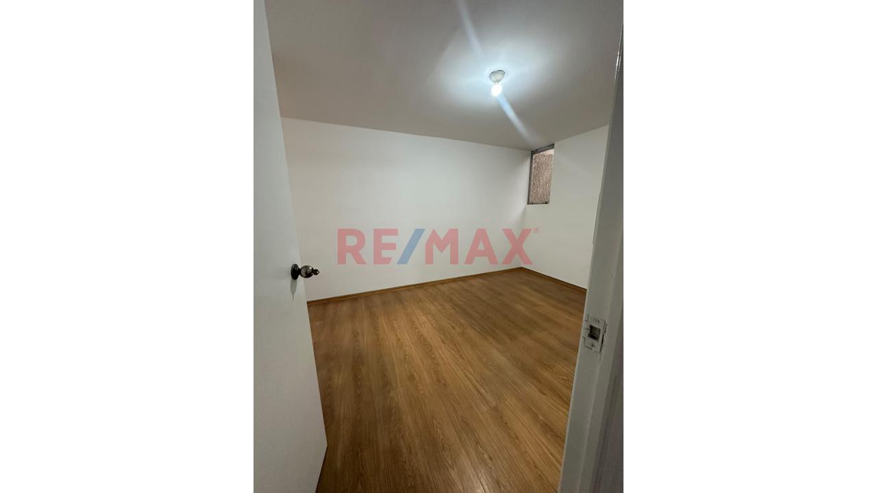 Duplex En Venta-Condominio Comas - 8