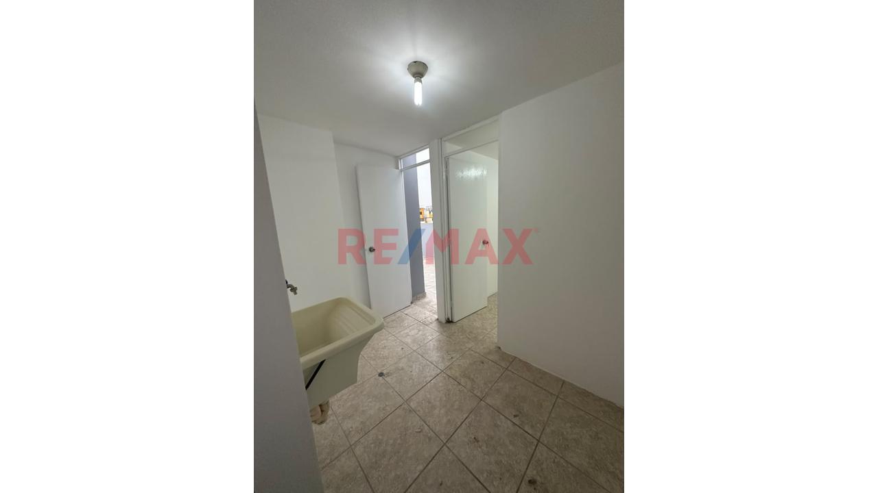 Duplex En Venta-Condominio Comas - 14