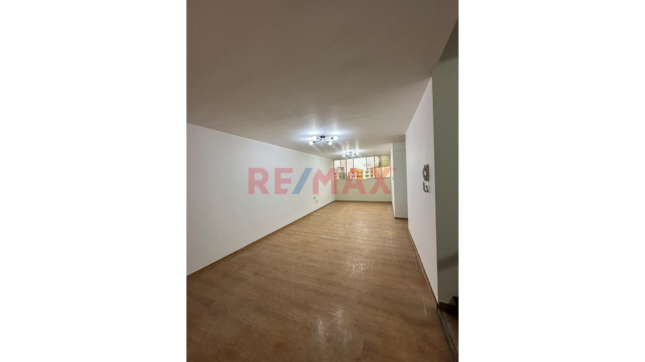 Duplex En Venta-Condominio Comas - 10
