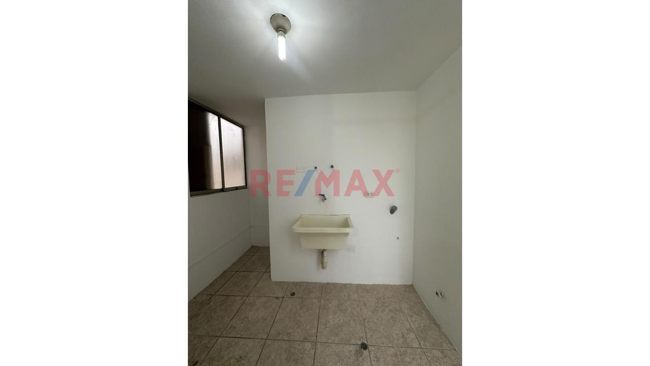 Duplex En Venta-Condominio Comas - 2