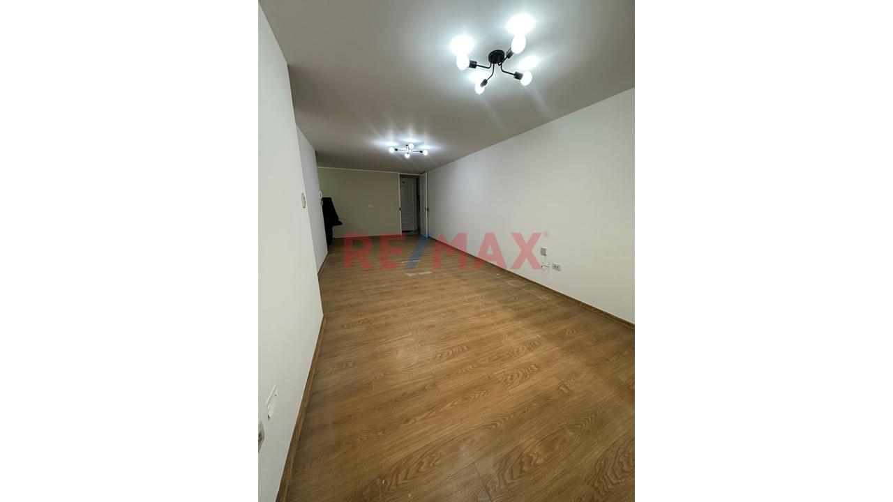 Duplex En Venta-Condominio Comas - 13
