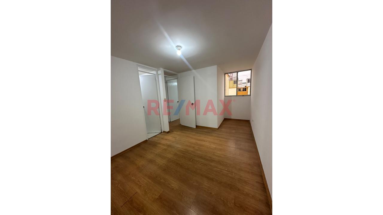 Duplex En Venta-Condominio Comas - 6