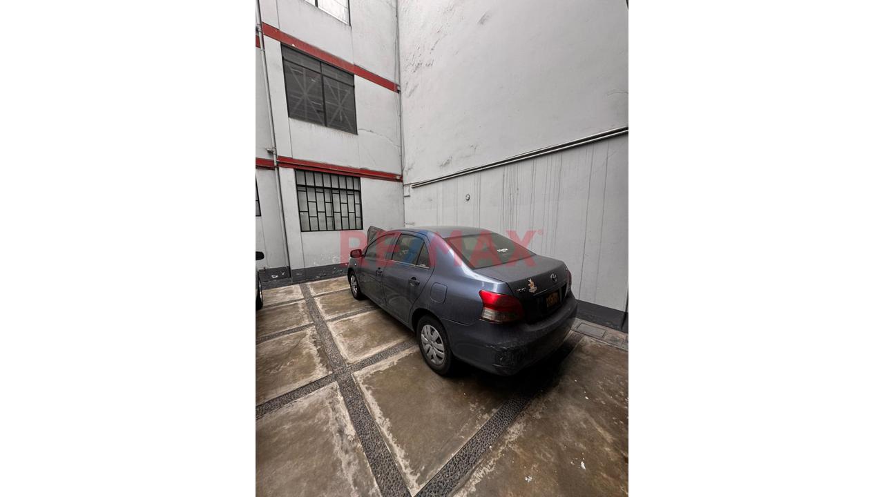 Se Vende Propiedad En Miraflores — foto 5