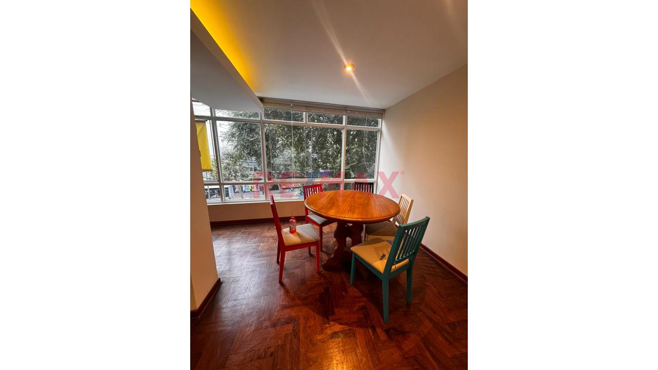 Se Vende Propiedad En Miraflores — foto 3