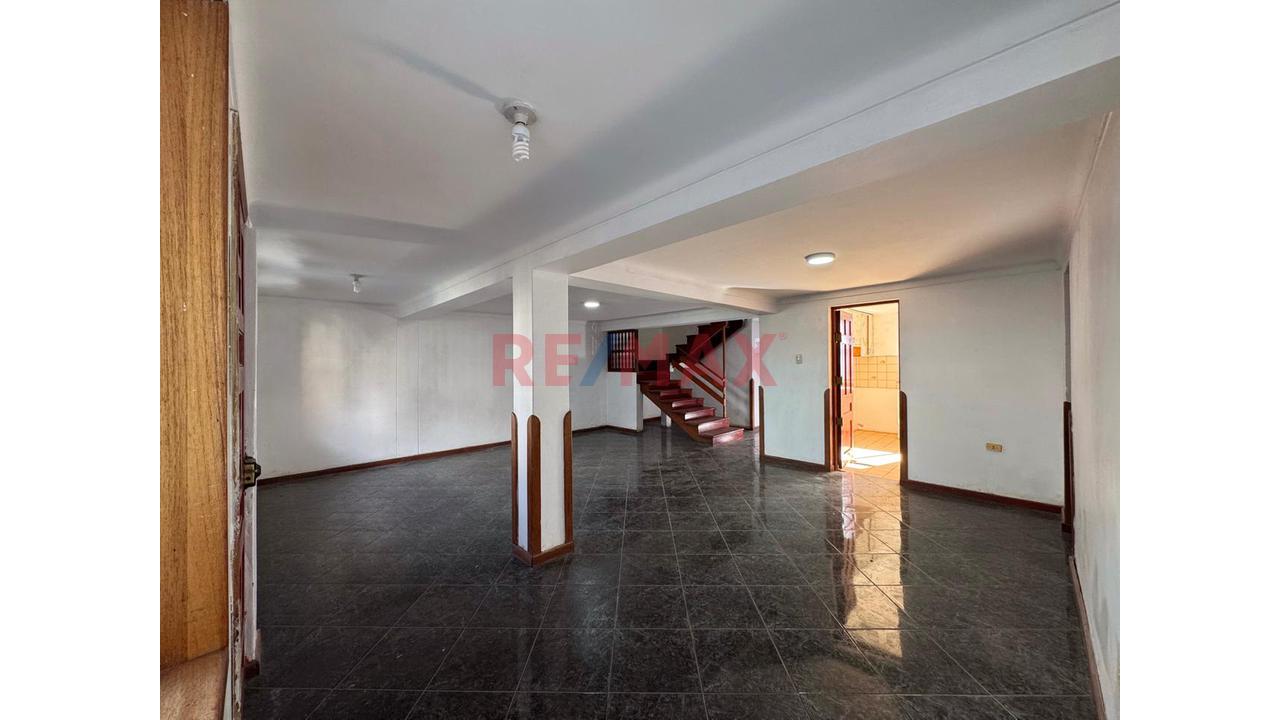 En Venta Casa En Wanchaq Cusco - 10