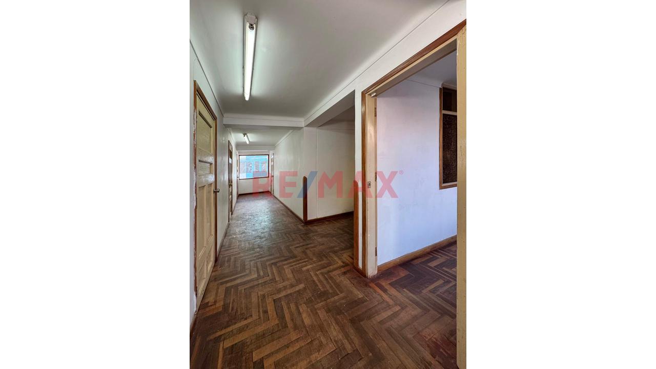 En Venta Casa En Wanchaq Cusco - 6