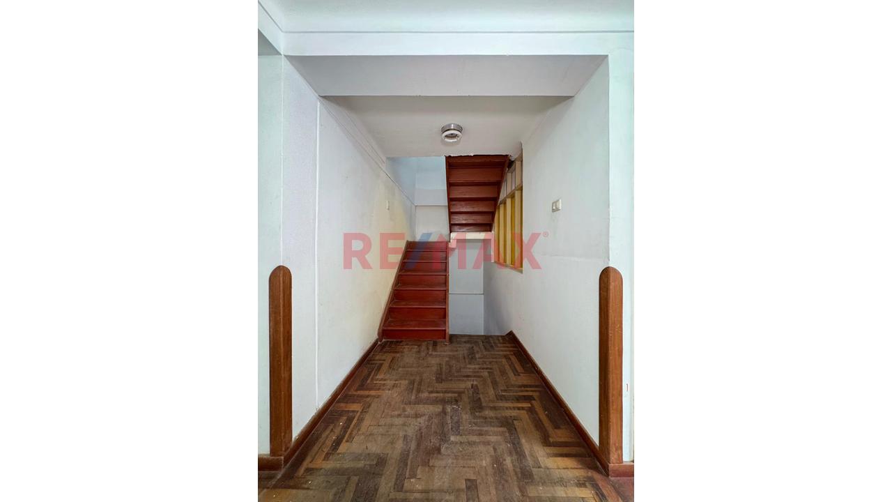 En Venta Casa En Wanchaq Cusco - 12