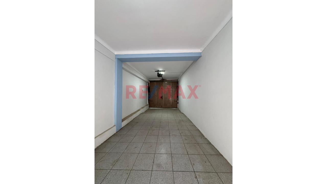 En Venta Casa En Wanchaq Cusco - 9