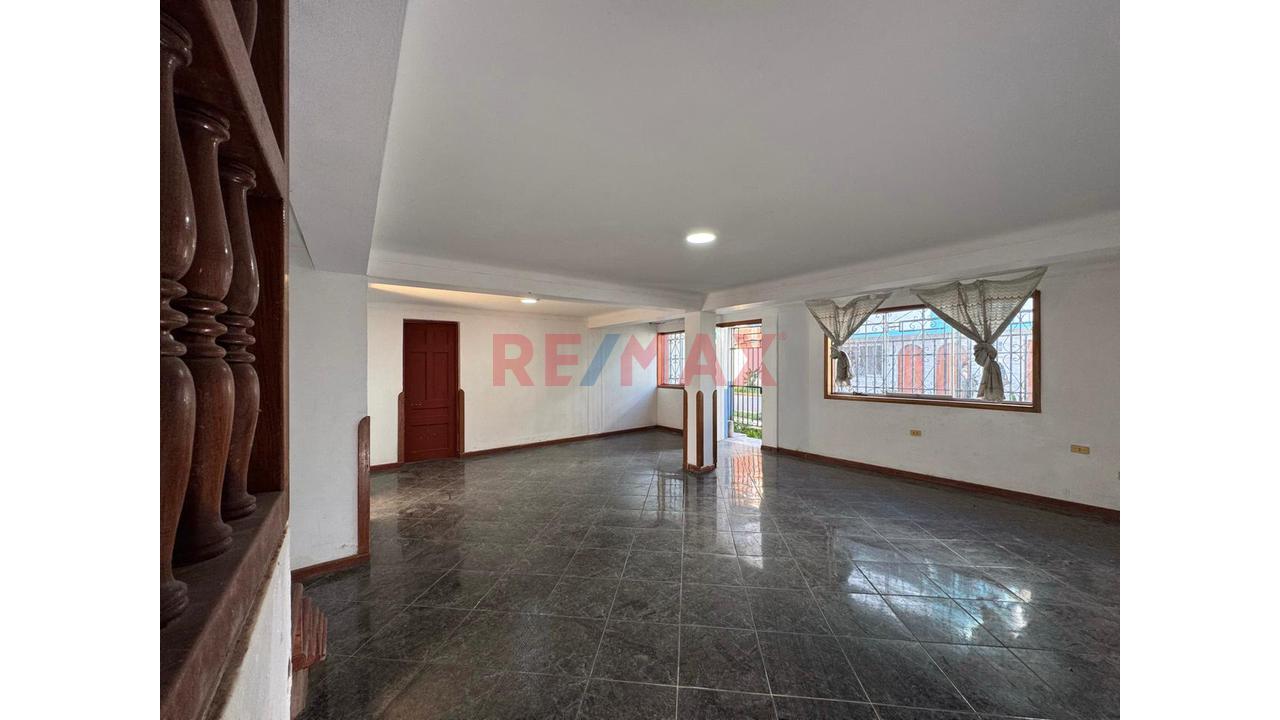 En Venta Casa En Wanchaq Cusco - 11