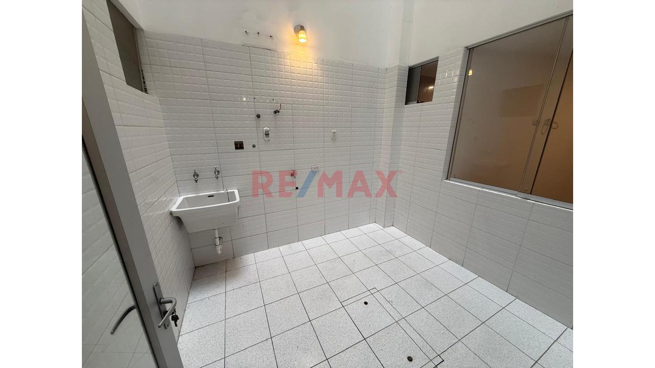 Venta De Duplex En La Molina - 6