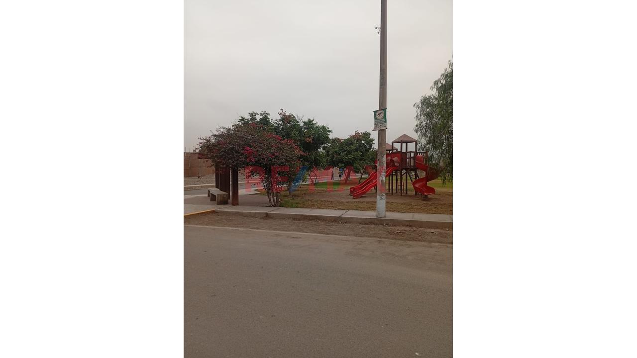 Departamento De Estreno En Venta — foto 15