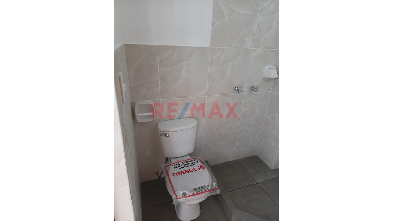 Departamento De Estreno En Venta — foto 10
