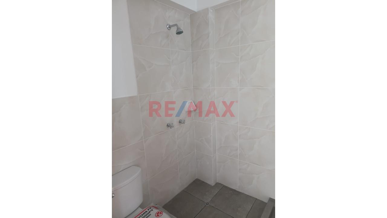 Departamento De Estreno En Venta — foto 11