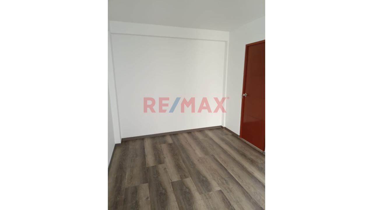 Departamento De Estreno En Venta — foto 2