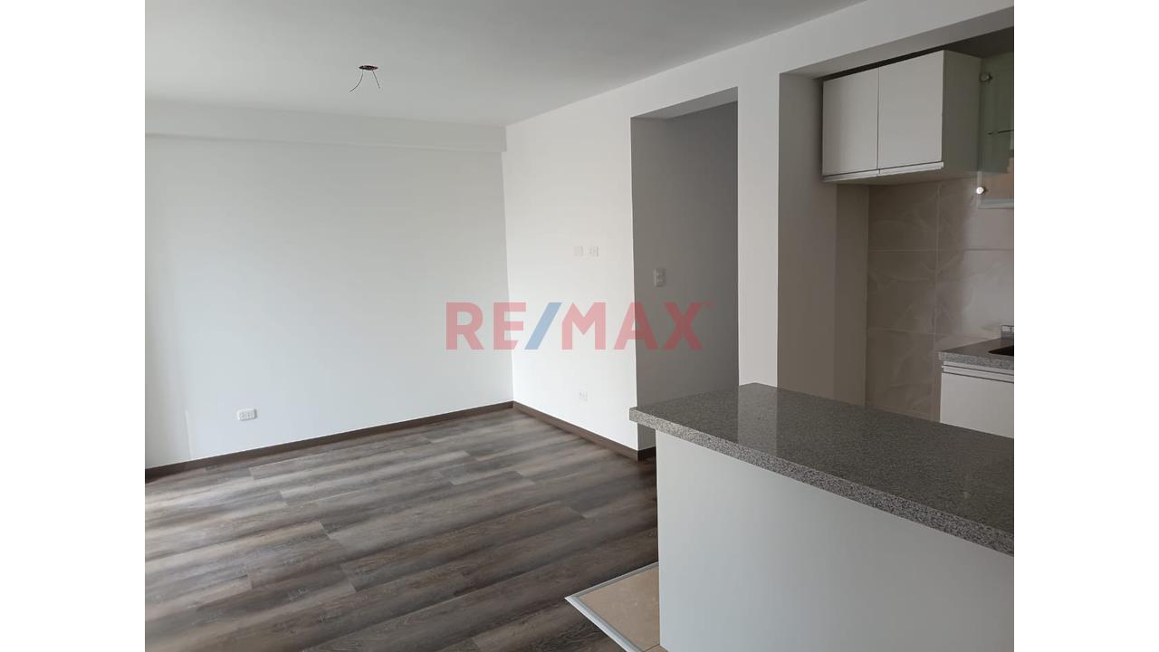 Departamento De Estreno En Venta — foto 14