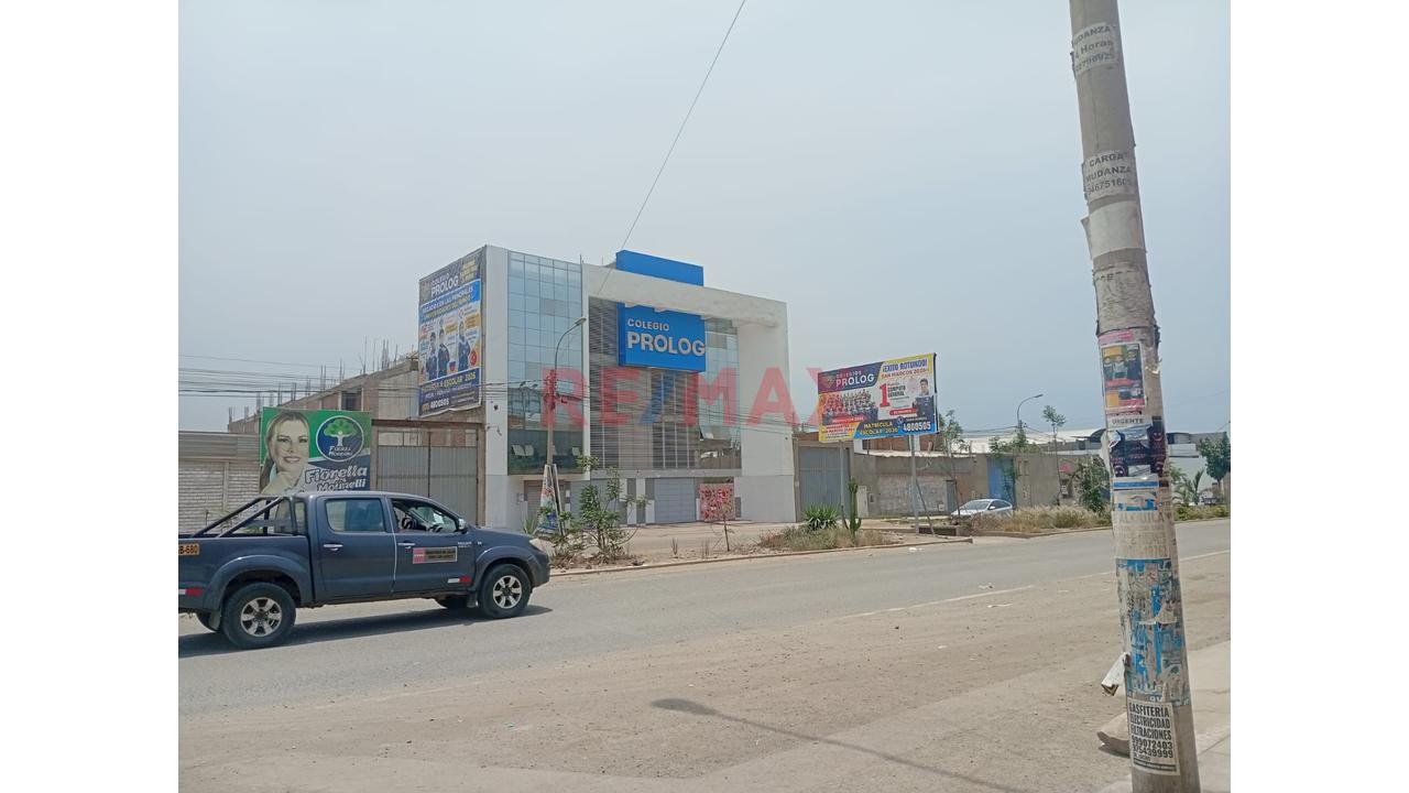 Departamento De Estreno En Venta — foto 13