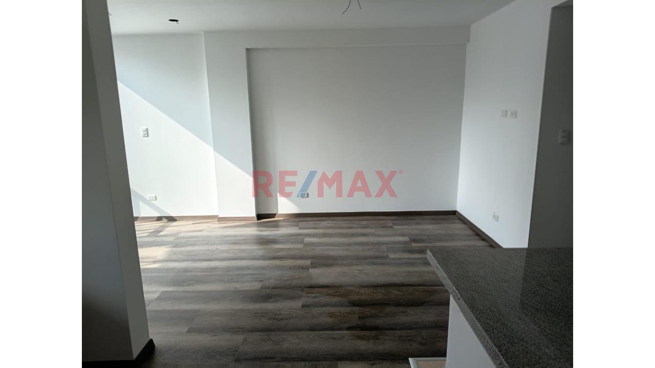 Departamento De Estreno En Venta — foto 4