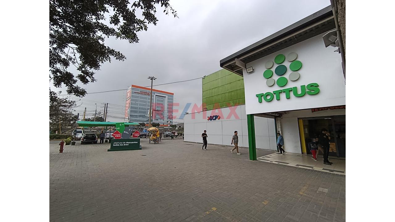 Venta Terreno - Urb Sta Paula - Puente Piedra — foto 4