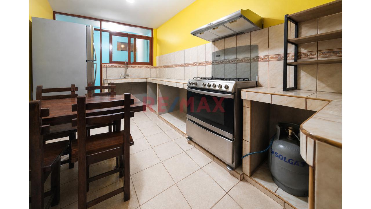 ✨ Elegancia, Confort Y Exclusividad En Un Solo Lugar, Casa En Venta En Smp — foto 4