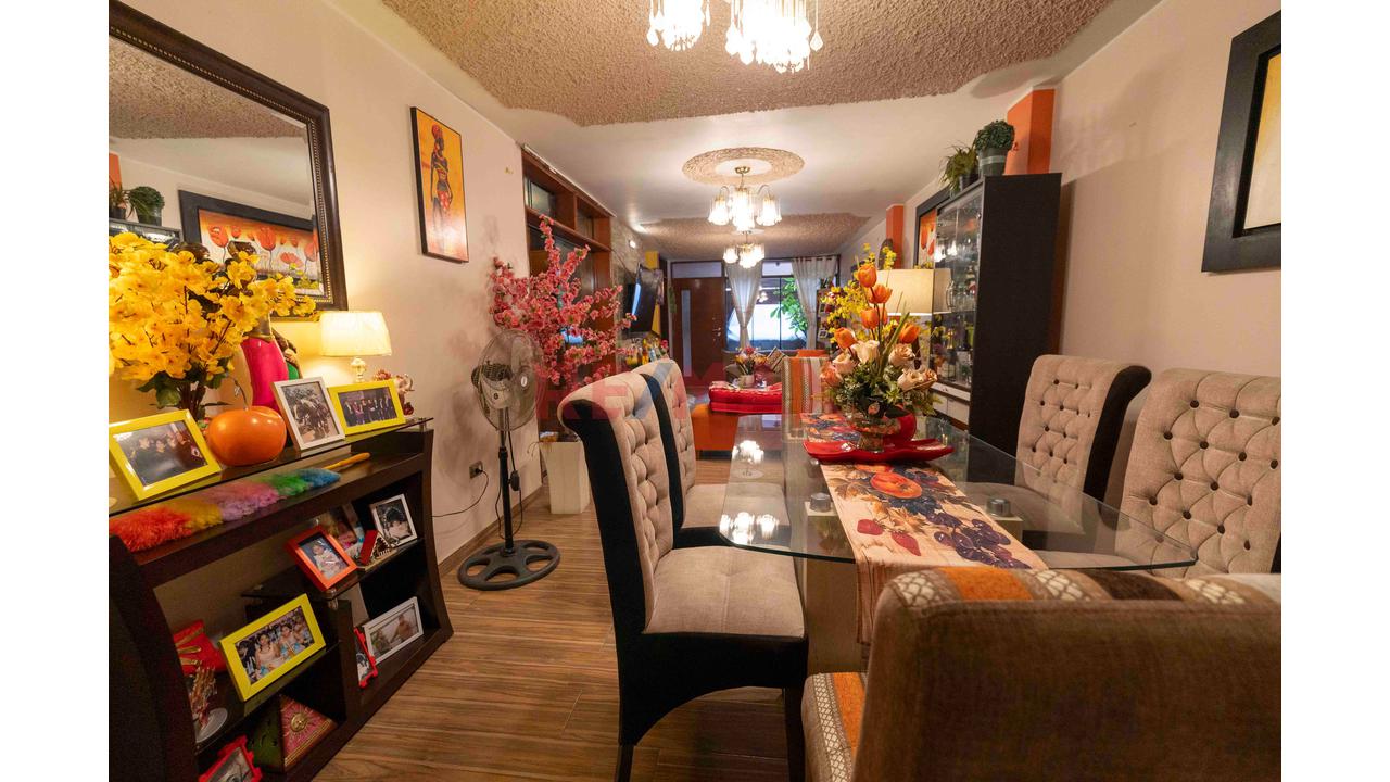 ✨ Elegancia, Confort Y Exclusividad En Un Solo Lugar, Casa En Venta En Smp — foto 7