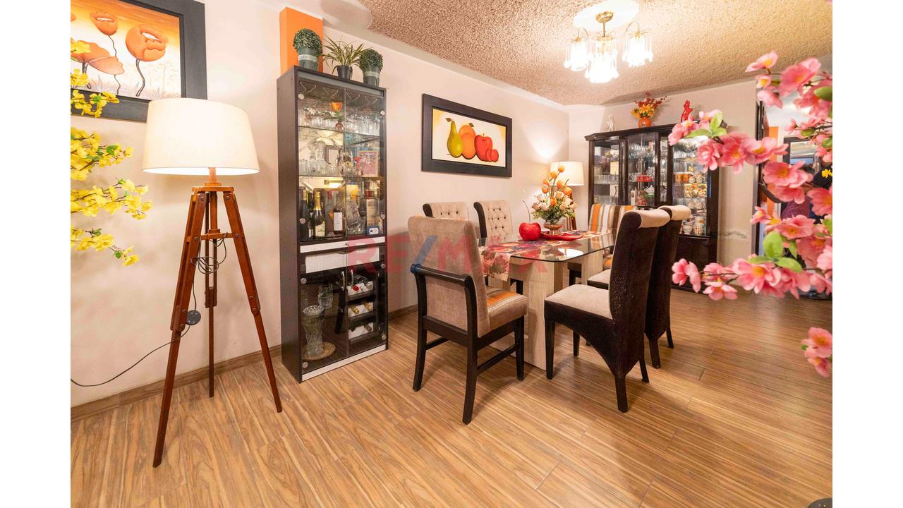 ✨ Elegancia, Confort Y Exclusividad En Un Solo Lugar, Casa En Venta En Smp — foto 13